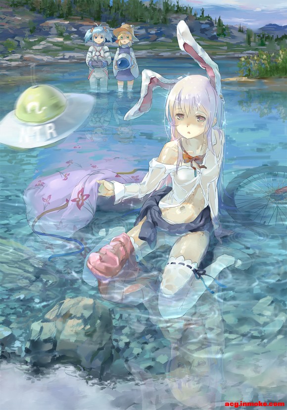 ÿĶֽ-1.jpg