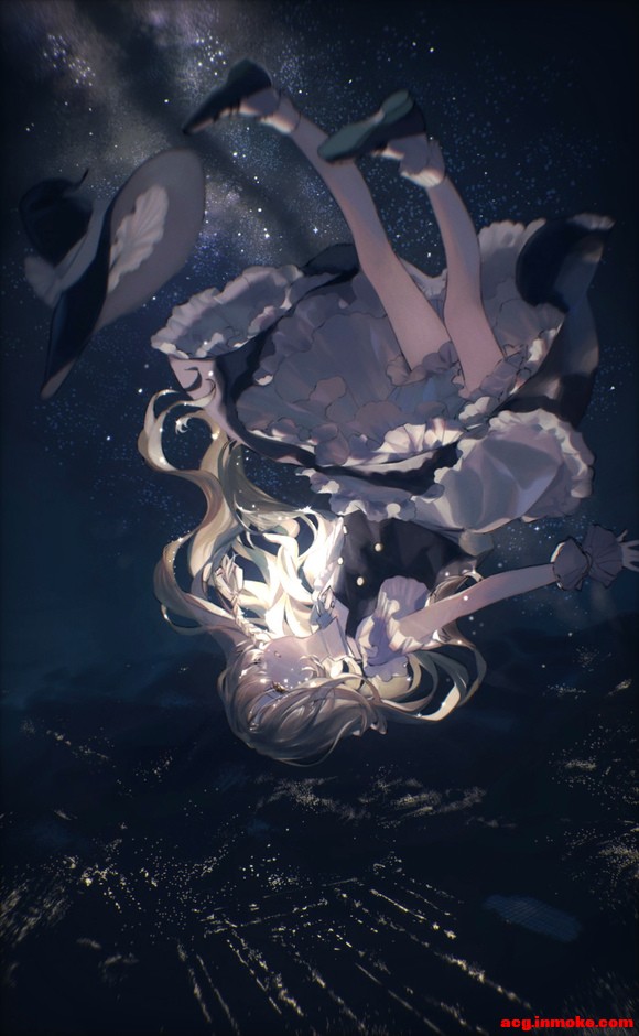 ÿĶֽ-4.jpg