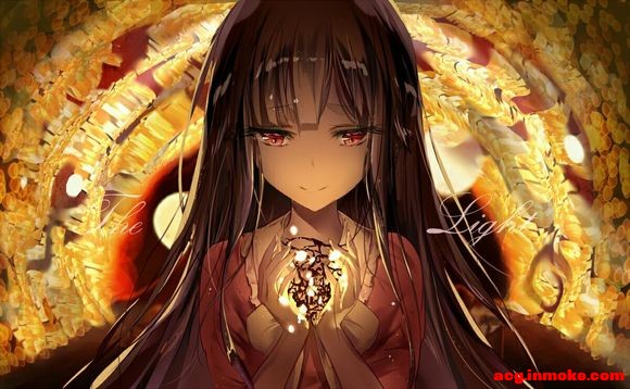 ÿĶֽ-7.jpg