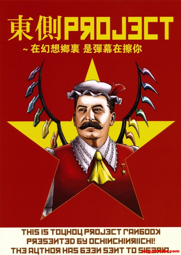 ÿĶֽ-8.jpg