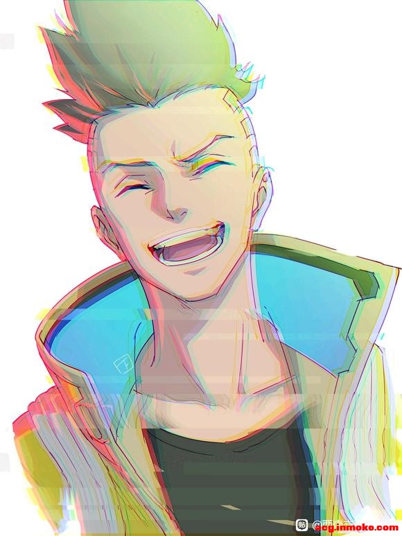 ָ˷ֻֽ-4.jpg