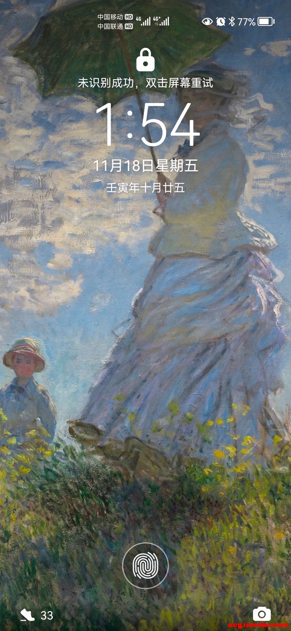 ָ˷ֻֽ-1.jpg