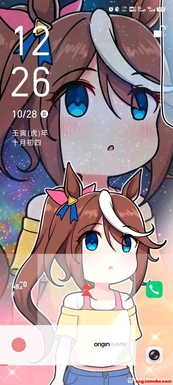 ָ˷ֻֽ-1.jpg
