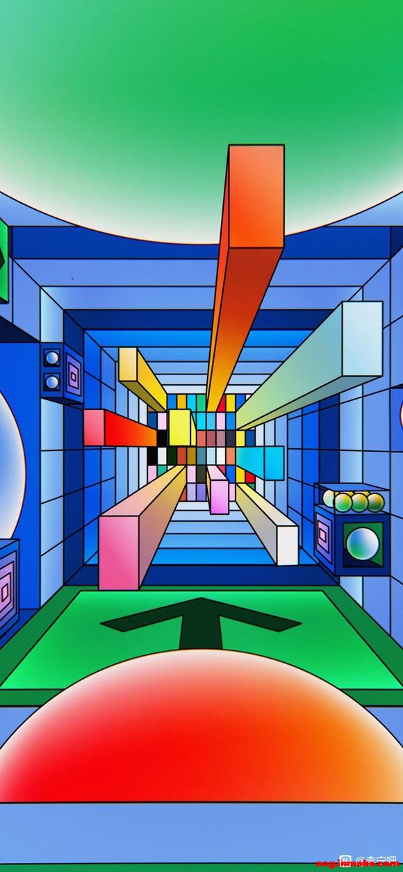 һֽ-2.jpg