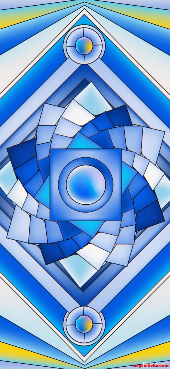 һֽ-3.jpg