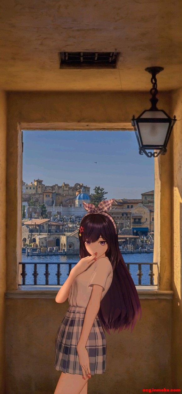 Ŵи,ֽ-1.jpg