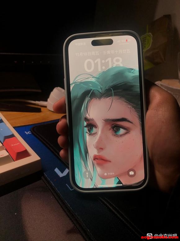 ˿ֽһ-1.jpg