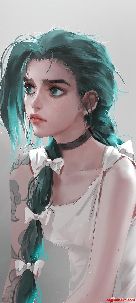 ˿ֽһ-2.jpg