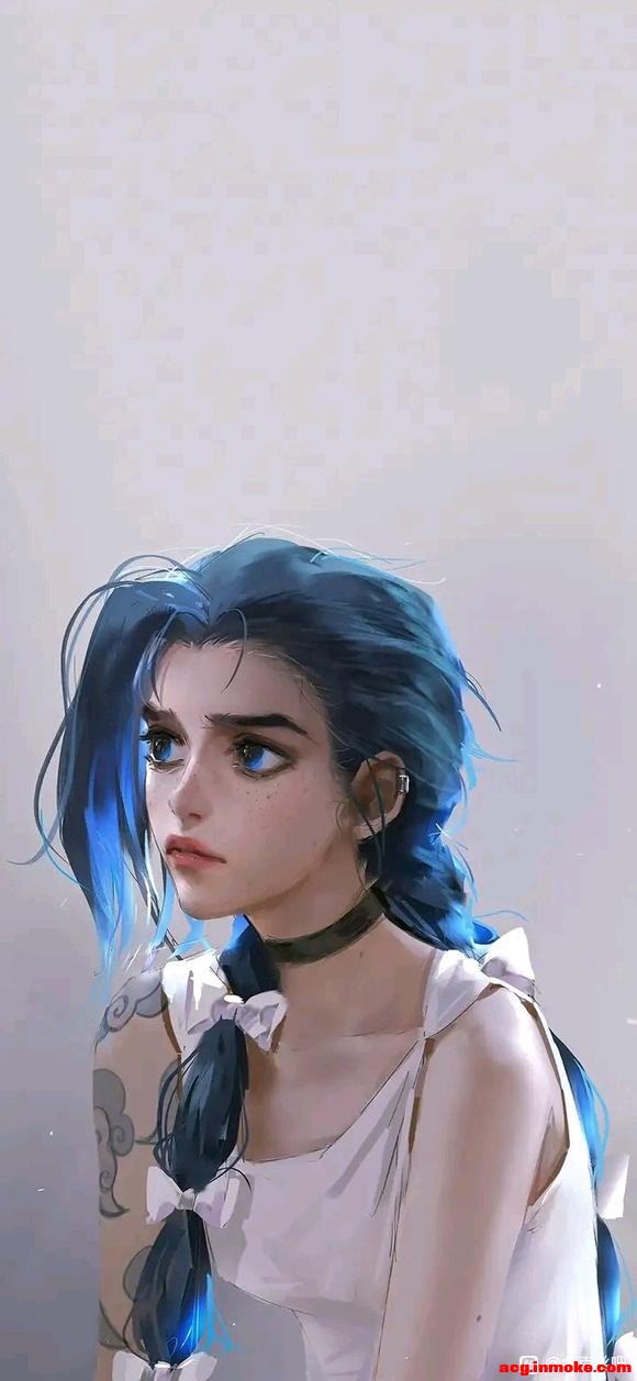 ˿ֽһ-1.jpg