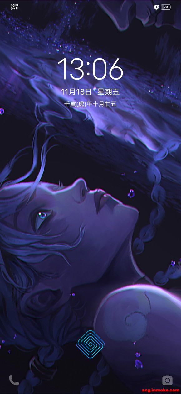 ˿ֽһ-1.jpg