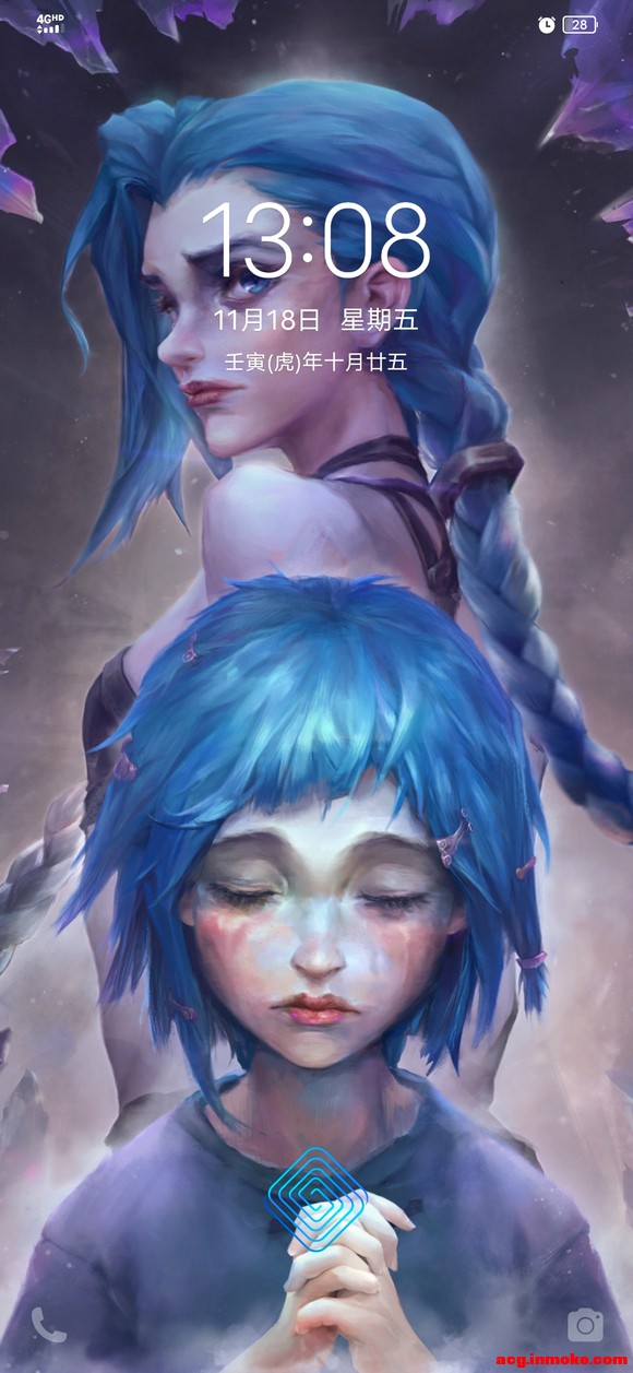 ˿ֽһ-3.jpg