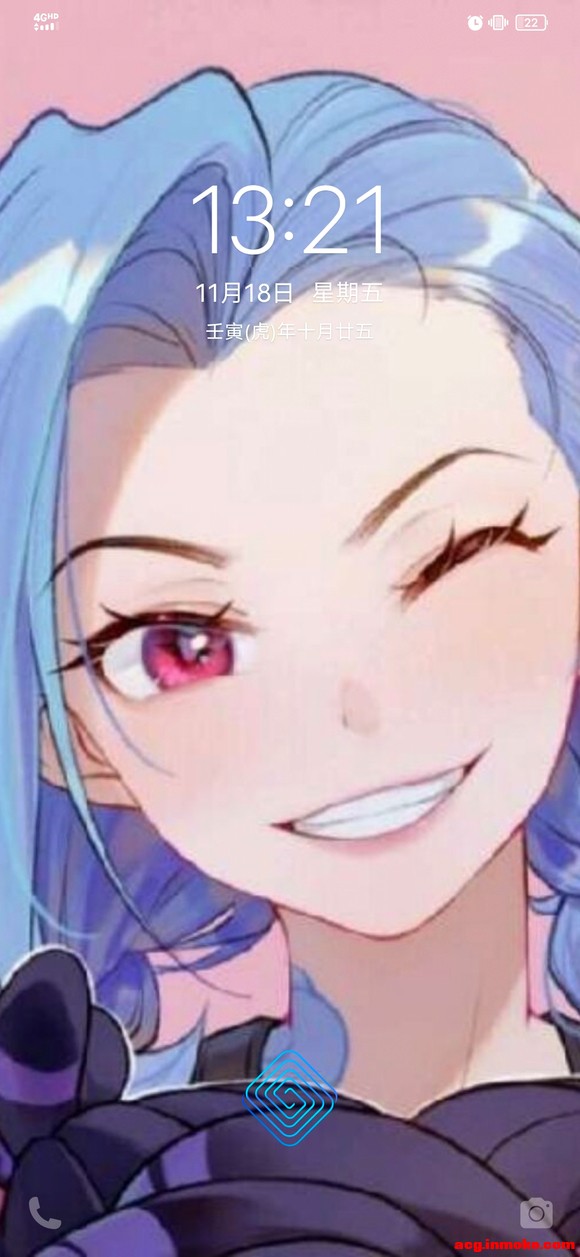 ˿ֽһ-1.jpg