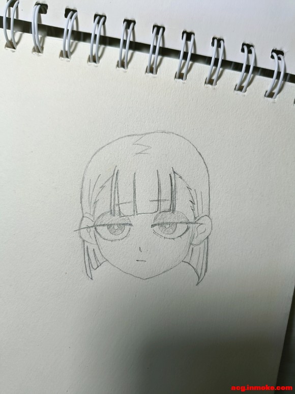 һmvɵıֽ!-2.jpg