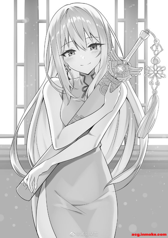 ת΢˫ǵ콣ʹ1廭-8.jpg