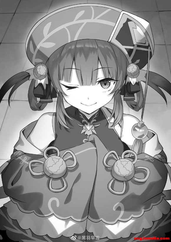 ת΢˫ǵ콣ʹ1廭-6.jpg