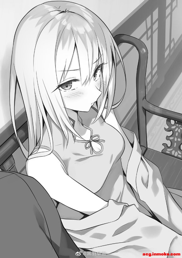 ת΢˫ǵ콣ʹ1廭-4.jpg