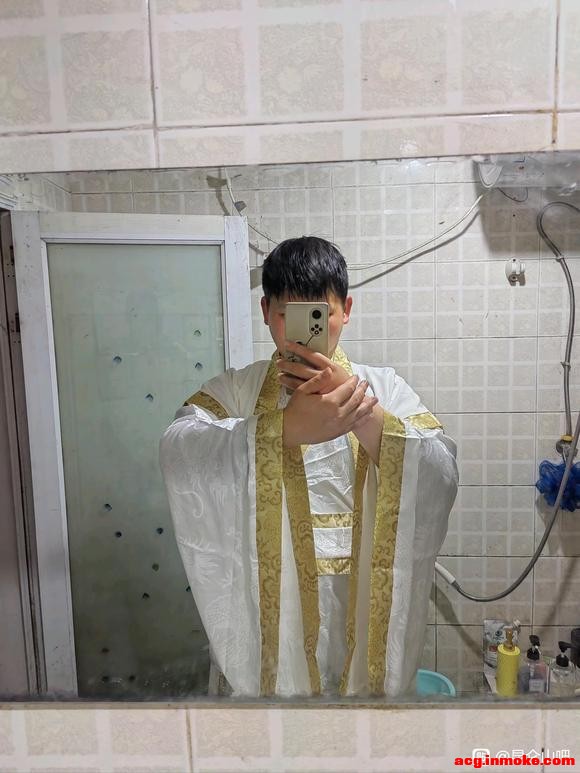 װ-1.jpg