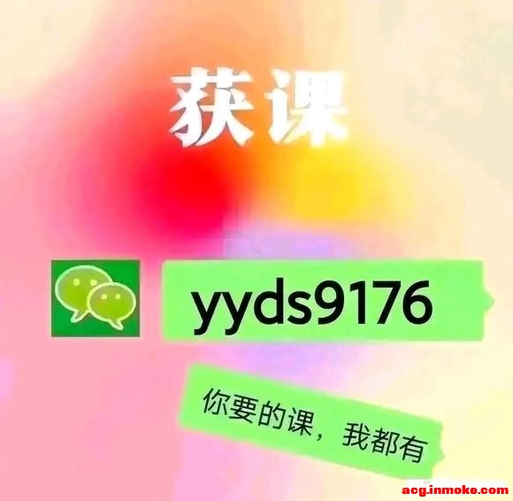 V6CGͿ廭γ  μȫ-1.jpg
