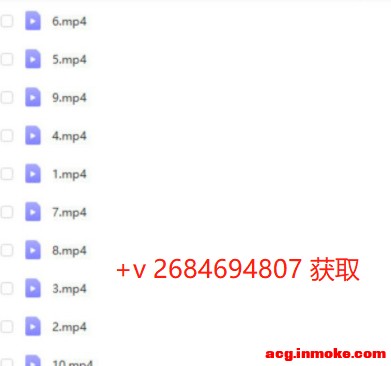 ̨2022ŷͿ廭,-1.jpg
