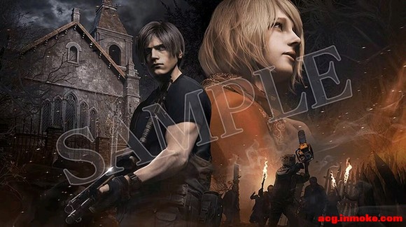 RE4   PS4/PS5صֽ-2.jpg