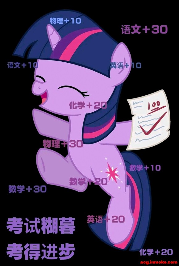 ûкÿֻֽ-8.jpg