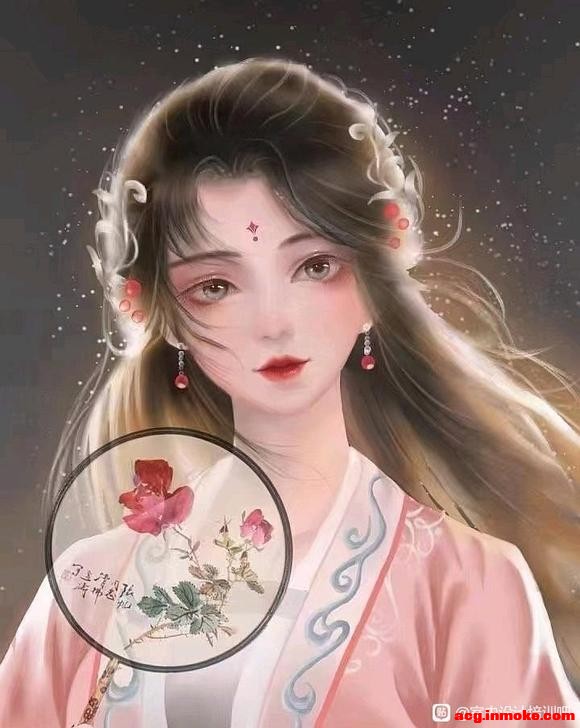 ͼ۷!!!#廭##ֻ##ŷ廭##ϵ廭#-1.jpg