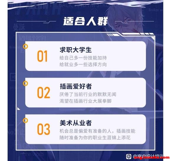 ͼ۷!!!#廭##ֻ##ŷ廭##ϵ廭#-5.jpg
