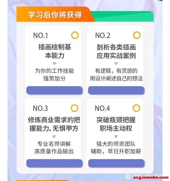ͼ۷!!!#廭##ֻ##ŷ廭##ϵ廭#-6.jpg