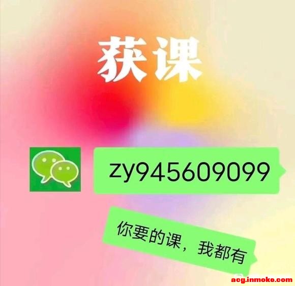 2022ʹҰ廭ѧ-1.jpg
