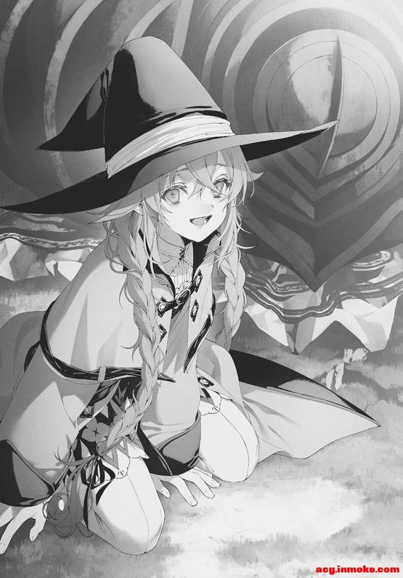 ˮӡ 26͵ܲ廭-1.jpg