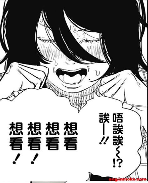 ˮӡ 26͵ܲ廭-1.jpg