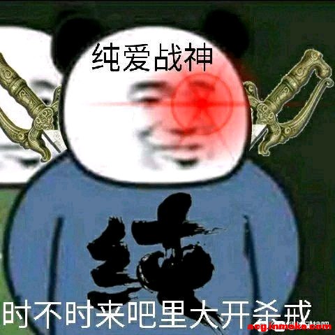 һС˵Ĵ2ȫ廭-1.jpg