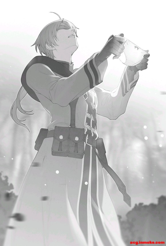 ͼͷ,С˵廭(&amp;amp;#x2727;&amp;amp;#x2207;&amp;amp;#x2727;)-1.jpg
