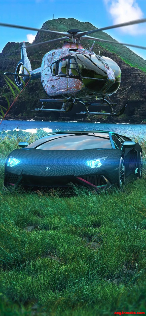 !Ѹźÿֻֽ-8.jpg