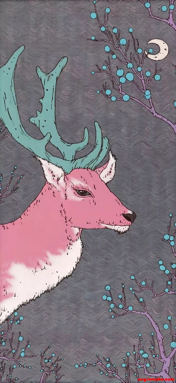 !Ѹźÿֻֽ-3.jpg