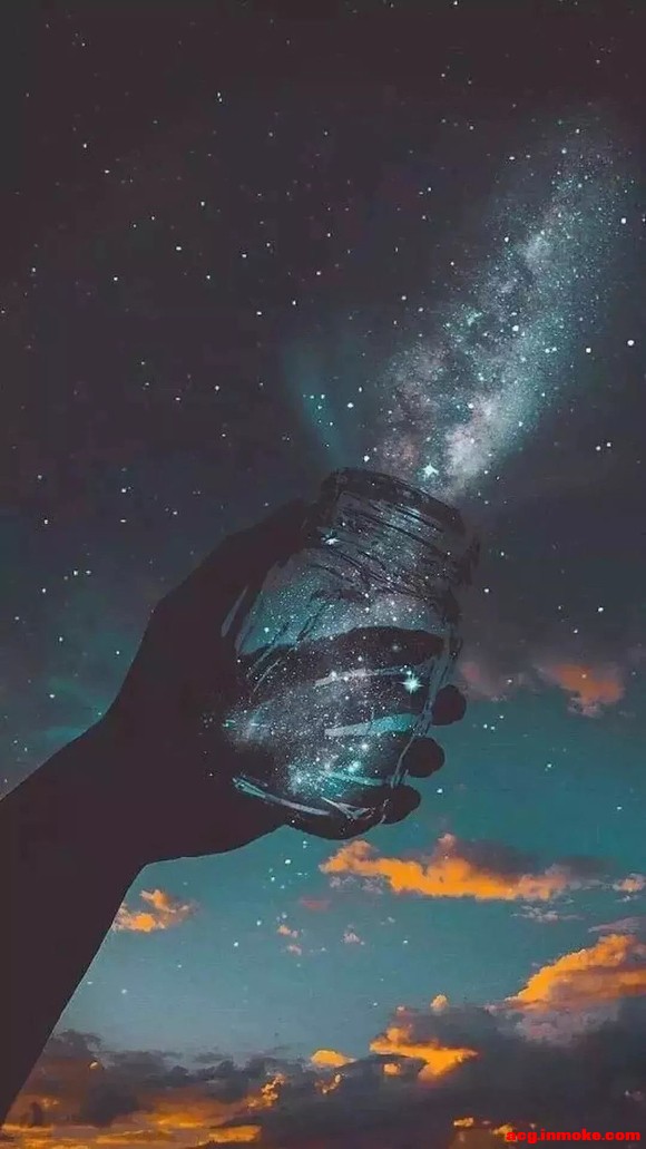 !Ѹźÿֻֽ-6.jpg