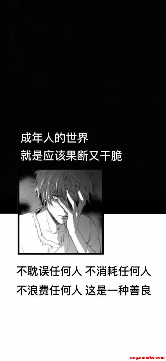!Ѹźÿֻֽ-5.jpg
