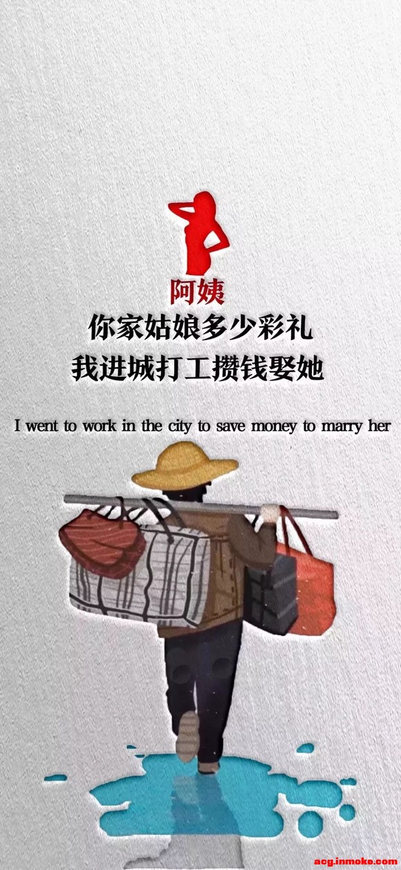 !Ѹźÿֻֽ-7.jpg