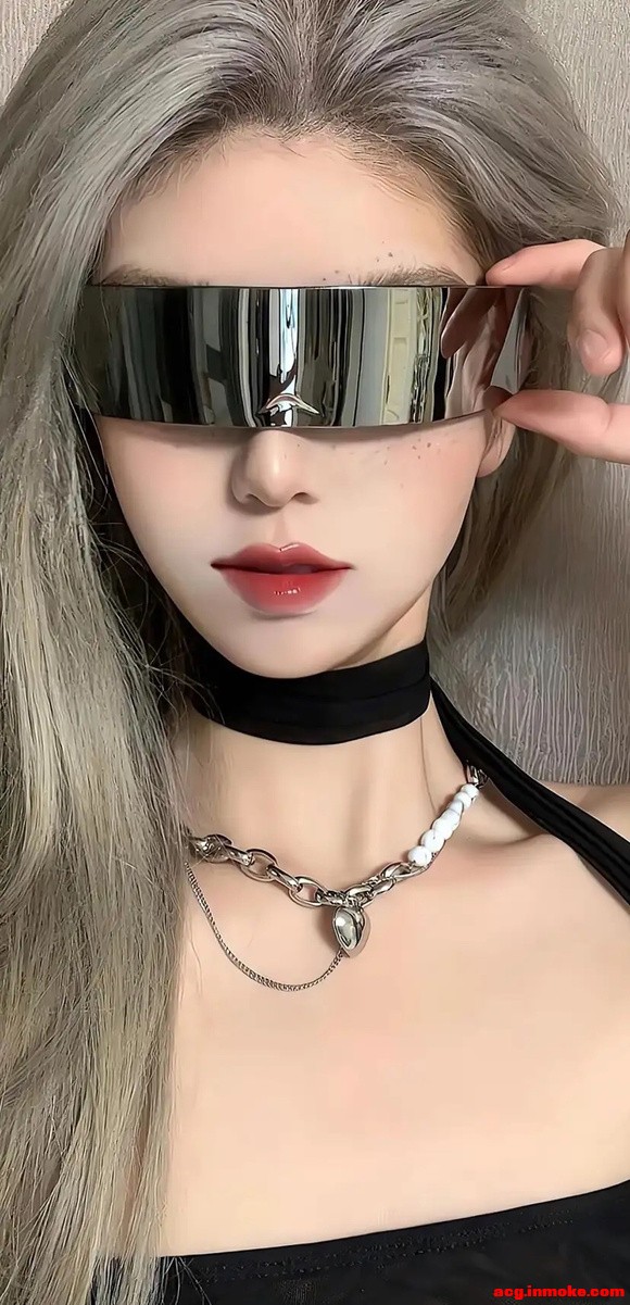 !Ѹźÿֻֽ-1.jpg