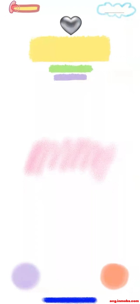  ſɰıֽ-3.jpg