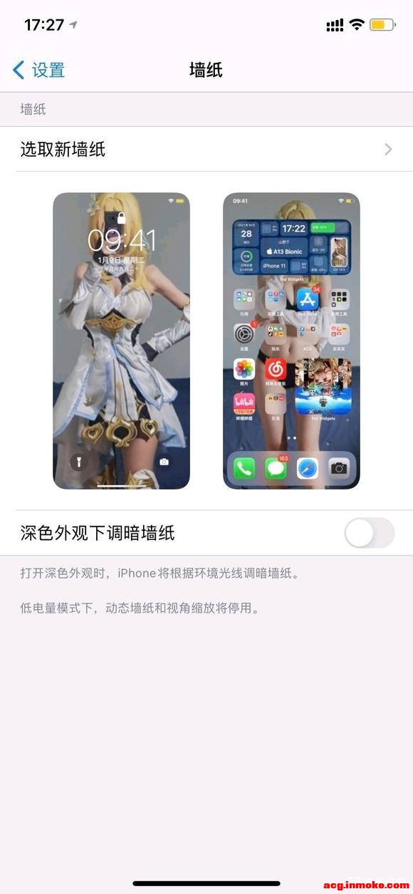 ֽ#ֽ#-1.jpg