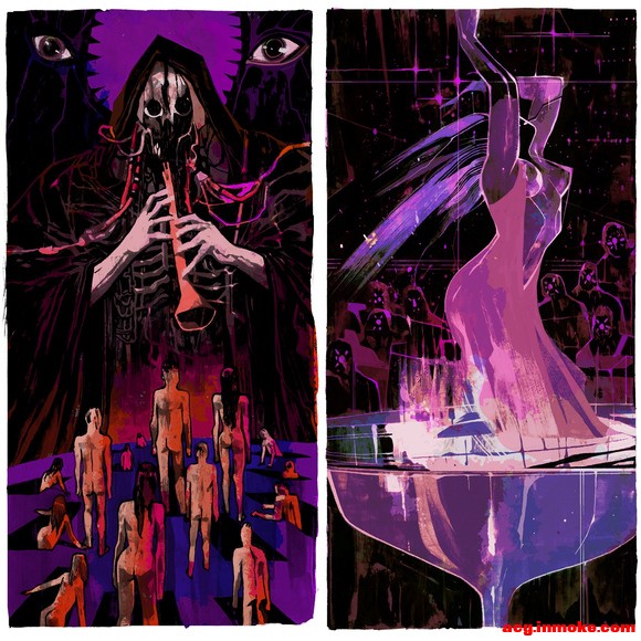 8u,ûƵĸˮӡֻֽ-4.jpg