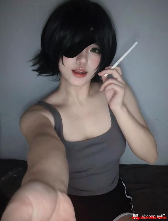 COSƬchainsawman / Ұ-2.jpg