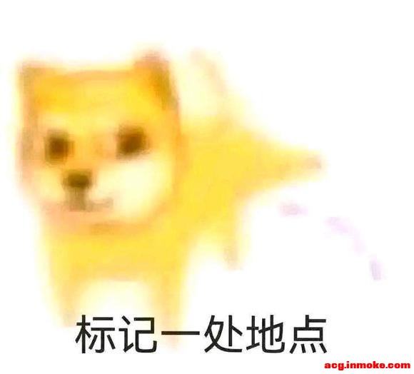 ֽ-1.jpg