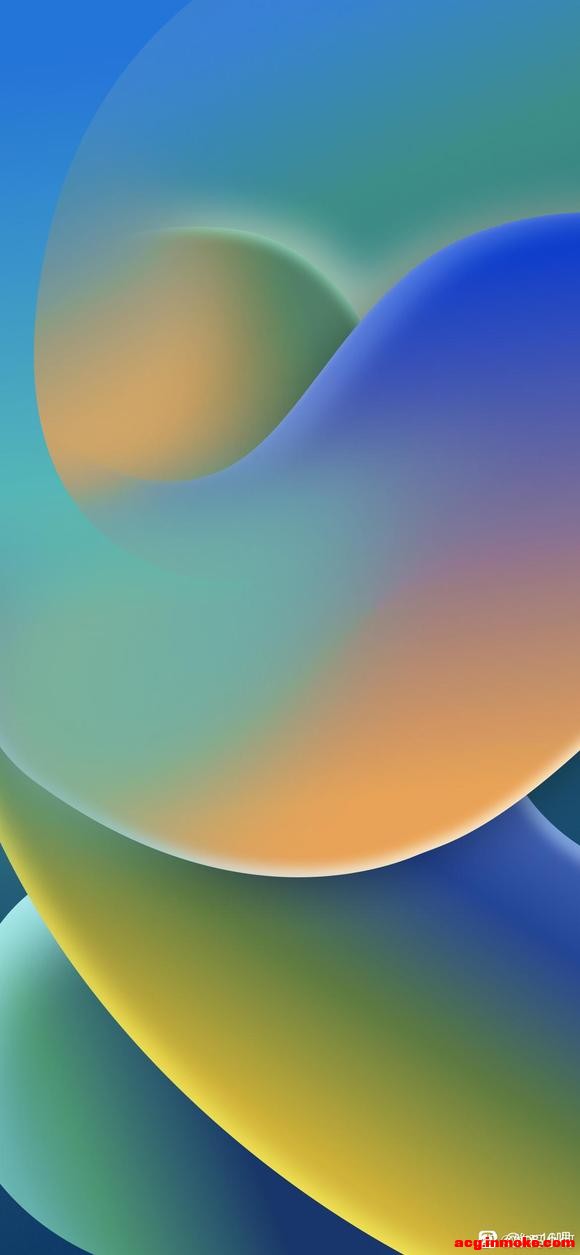 Ÿֽ-1.jpg
