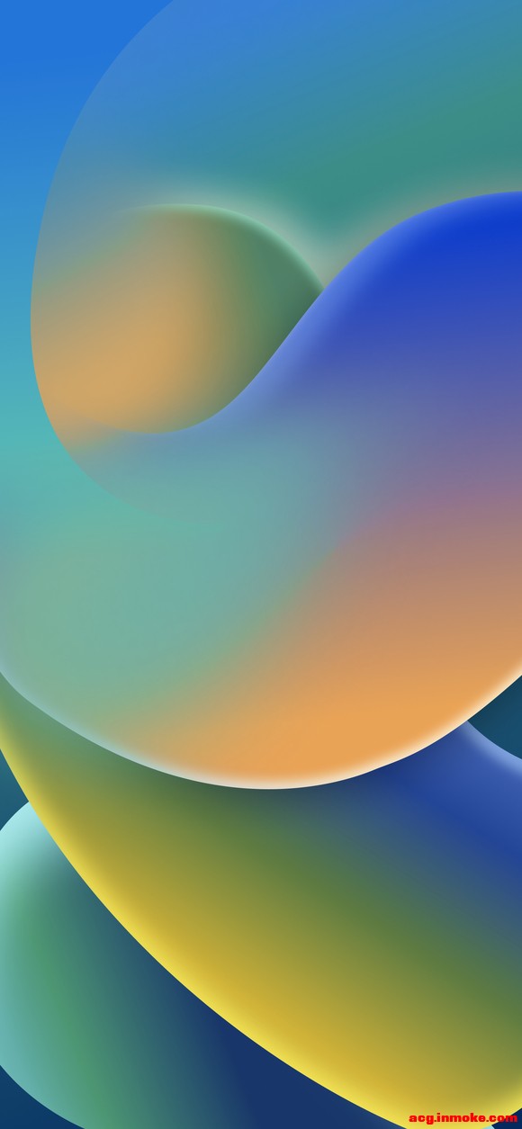 Ÿֽ-1.jpg