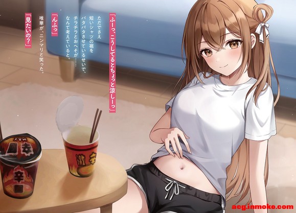 ΪķС»˳顷3Ĳ廭-2.jpg