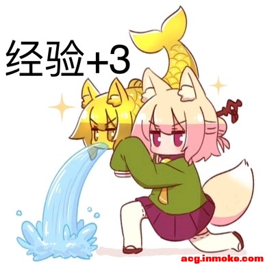 èèͷչʼ,һ¶Ҫèèͷ-1.jpg