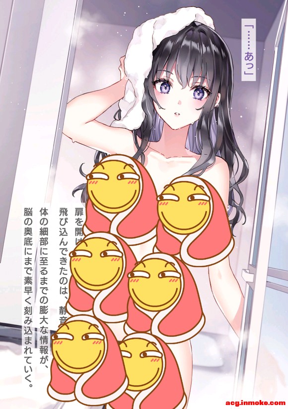 ǴĿĲ廭ϼ-5.jpg