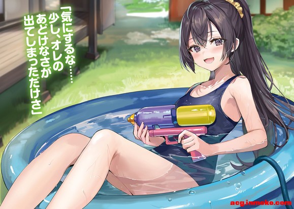 ͬѧ5Ĳ廭-2.jpg
